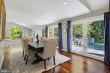 6980 Mink Hollow Road - Photo 17