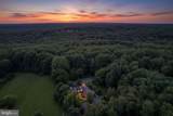 6980 Mink Hollow Road - Photo 2