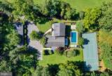 6980 Mink Hollow Road - Photo 3