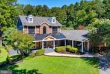 6980 Mink Hollow Road - Photo 5