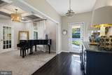 6980 Mink Hollow Road - Photo 6