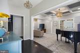 6980 Mink Hollow Road - Photo 7