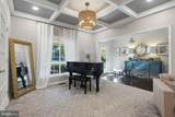 6980 Mink Hollow Road - Photo 8