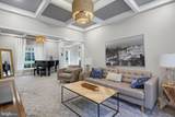 6980 Mink Hollow Road - Photo 9