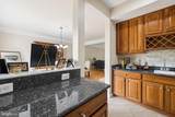 7267 Tinsley Way - Photo 22