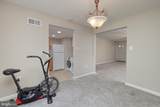 805 Yardley Commons - Photo 11