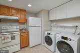 805 Yardley Commons - Photo 13