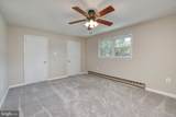 805 Yardley Commons - Photo 17