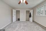 805 Yardley Commons - Photo 18