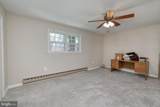 805 Yardley Commons - Photo 19