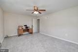 805 Yardley Commons - Photo 20