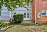 805 Yardley Commons - Photo 3