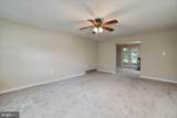 805 Yardley Commons - Photo 5