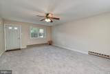 805 Yardley Commons - Photo 6