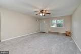 805 Yardley Commons - Photo 7