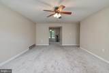 805 Yardley Commons - Photo 8