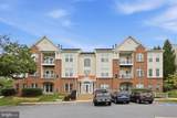 6220 Glen Valley Terrace - Photo 1