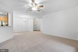 6220 Glen Valley Terrace - Photo 10