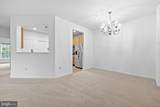 6220 Glen Valley Terrace - Photo 11