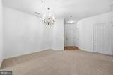 6220 Glen Valley Terrace - Photo 12