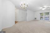 6220 Glen Valley Terrace - Photo 13