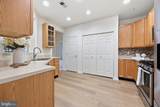 6220 Glen Valley Terrace - Photo 14