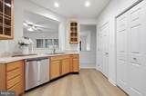 6220 Glen Valley Terrace - Photo 15