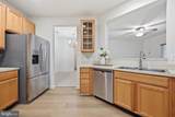 6220 Glen Valley Terrace - Photo 16