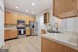 6220 Glen Valley Terrace - Photo 17