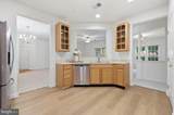 6220 Glen Valley Terrace - Photo 18