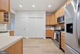 6220 Glen Valley Terrace - Photo 19