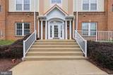 6220 Glen Valley Terrace - Photo 2