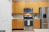 6220 Glen Valley Terrace - Photo 20