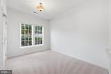 6220 Glen Valley Terrace - Photo 23