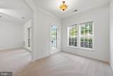 6220 Glen Valley Terrace - Photo 24