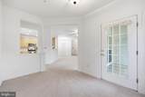 6220 Glen Valley Terrace - Photo 25