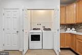 6220 Glen Valley Terrace - Photo 26