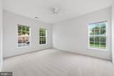 6220 Glen Valley Terrace - Photo 28