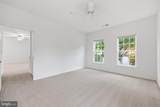 6220 Glen Valley Terrace - Photo 29