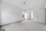 6220 Glen Valley Terrace - Photo 30