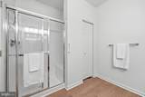 6220 Glen Valley Terrace - Photo 32