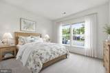6220 Glen Valley Terrace - Photo 33