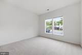 6220 Glen Valley Terrace - Photo 34