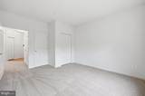 6220 Glen Valley Terrace - Photo 35