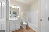 6220 Glen Valley Terrace - Photo 36
