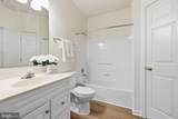 6220 Glen Valley Terrace - Photo 37