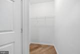 6220 Glen Valley Terrace - Photo 38