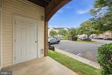 6220 Glen Valley Terrace - Photo 39