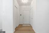 6220 Glen Valley Terrace - Photo 4