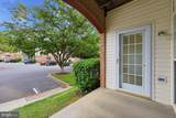 6220 Glen Valley Terrace - Photo 40
